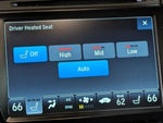 2020 MDX Thumbnail 27