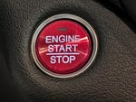 2020 MDX Thumbnail 28