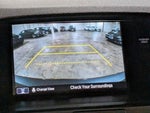 2020 MDX Thumbnail 29