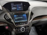 2020 MDX Thumbnail 30