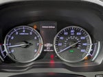 2020 MDX Thumbnail 31