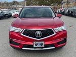 2020 MDX Thumbnail 5