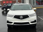 2019 MDX Thumbnail 8