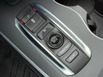 2019 MDX Thumbnail 24