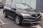 2020 MDX Thumbnail 3