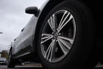 2020 MDX Thumbnail 10