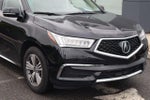 2020 MDX Thumbnail 4