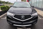 2020 MDX Thumbnail 5