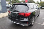 2020 MDX Thumbnail 6