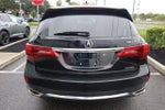 2020 MDX Thumbnail 7