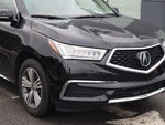 2020 MDX Thumbnail 4
