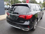 2020 MDX Thumbnail 6