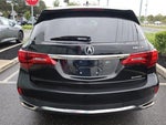 2020 MDX Thumbnail 7