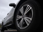 2020 MDX Thumbnail 10