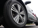 2020 MDX Thumbnail 11
