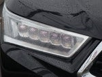 2020 MDX Thumbnail 12