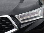 2020 MDX Thumbnail 13