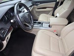 2020 MDX Thumbnail 14