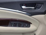 2020 MDX Thumbnail 15