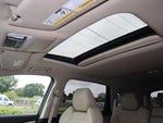2020 MDX Thumbnail 16
