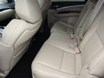 2020 MDX Thumbnail 17