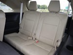 2020 MDX Thumbnail 18
