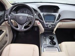 2020 MDX Thumbnail 19