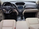 2020 MDX Thumbnail 20