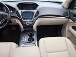 2020 MDX Thumbnail 21