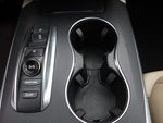 2020 MDX Thumbnail 22