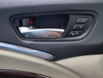 2020 MDX Thumbnail 23