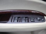 2020 MDX Thumbnail 24