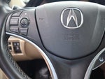 2020 MDX Thumbnail 25