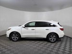 2019 MDX Thumbnail 4