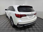 2019 MDX Thumbnail 5