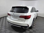 2019 MDX Thumbnail 6