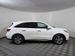2019 MDX Thumbnail 7