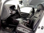 2019 MDX Thumbnail 9