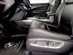 2019 MDX Thumbnail 10