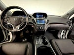 2019 MDX Thumbnail 12