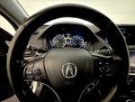 2019 MDX Thumbnail 13