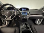 2019 MDX Thumbnail 14