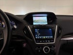 2019 MDX Thumbnail 15
