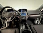 2019 MDX Thumbnail 16