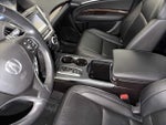 2019 MDX Thumbnail 18