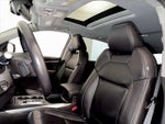 2019 MDX Thumbnail 19