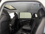 2019 MDX Thumbnail 20