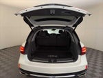 2019 MDX Thumbnail 21