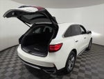 2019 MDX Thumbnail 22