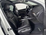 2019 MDX Thumbnail 23
